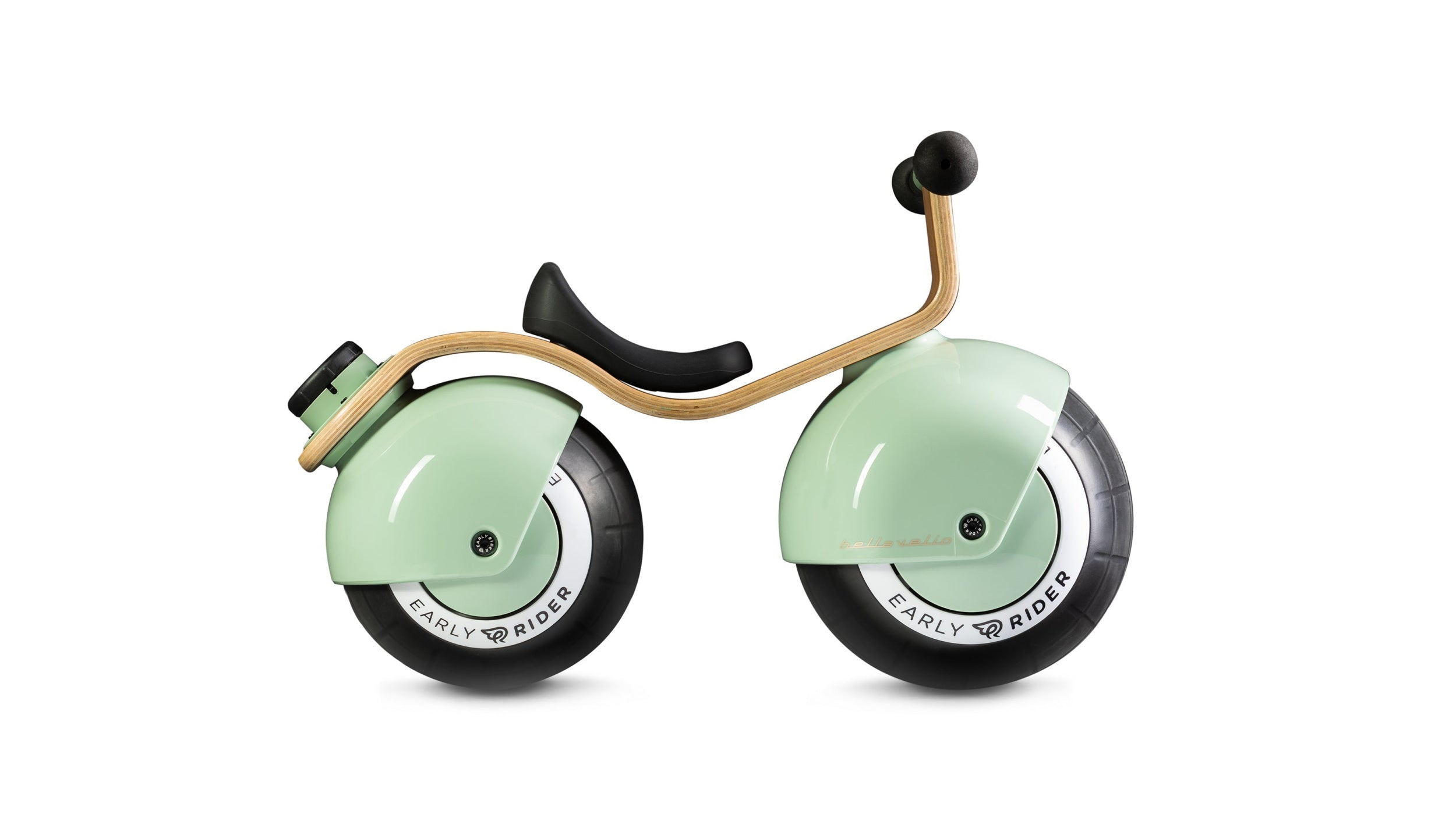 Early Rider Bella Velio Pistachio Green