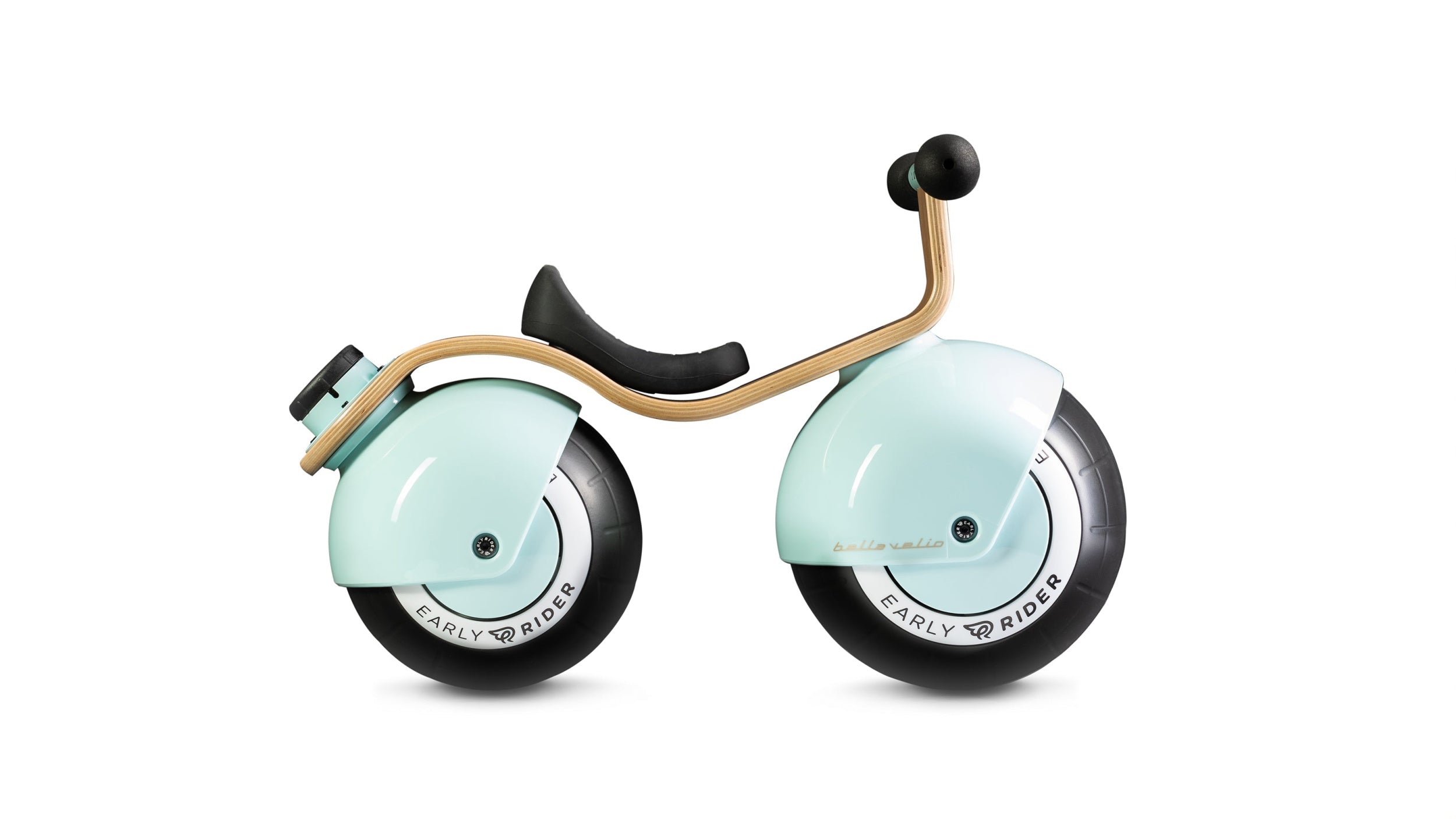 Early Rider Bella Velio Sky Blue