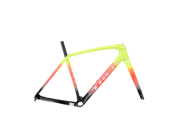 Trek Boone Disc Frame set