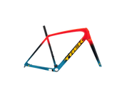 Trek Boone Disc Frame set