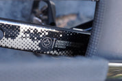 Hire - Argon 18 Dark Matter