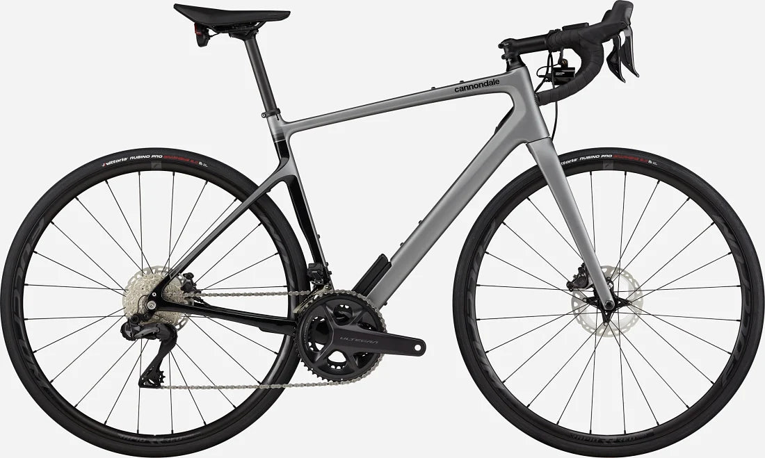 Cannondale Synapse Carbon 2 RLE