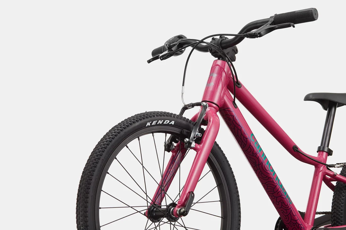 Cannondale Kids Quick 20