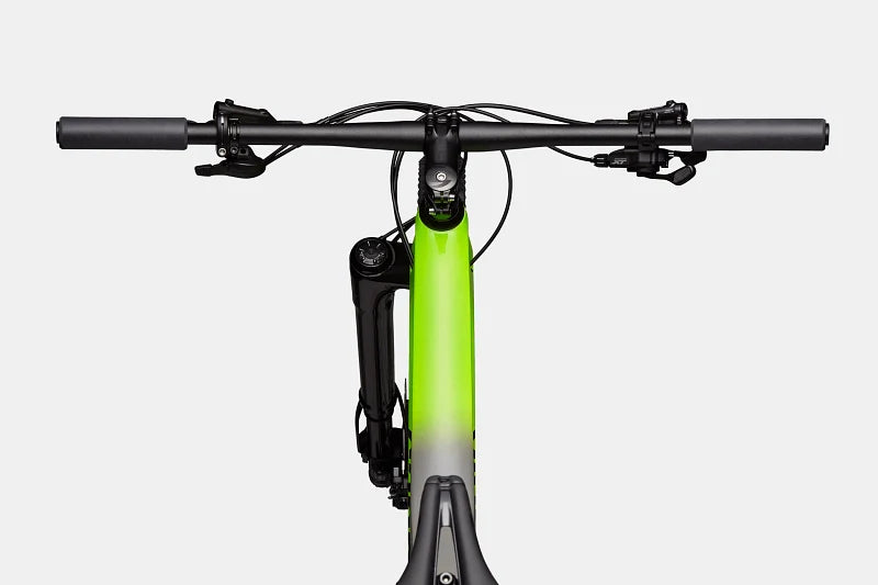 Cannondale Scalpel Carbon 2