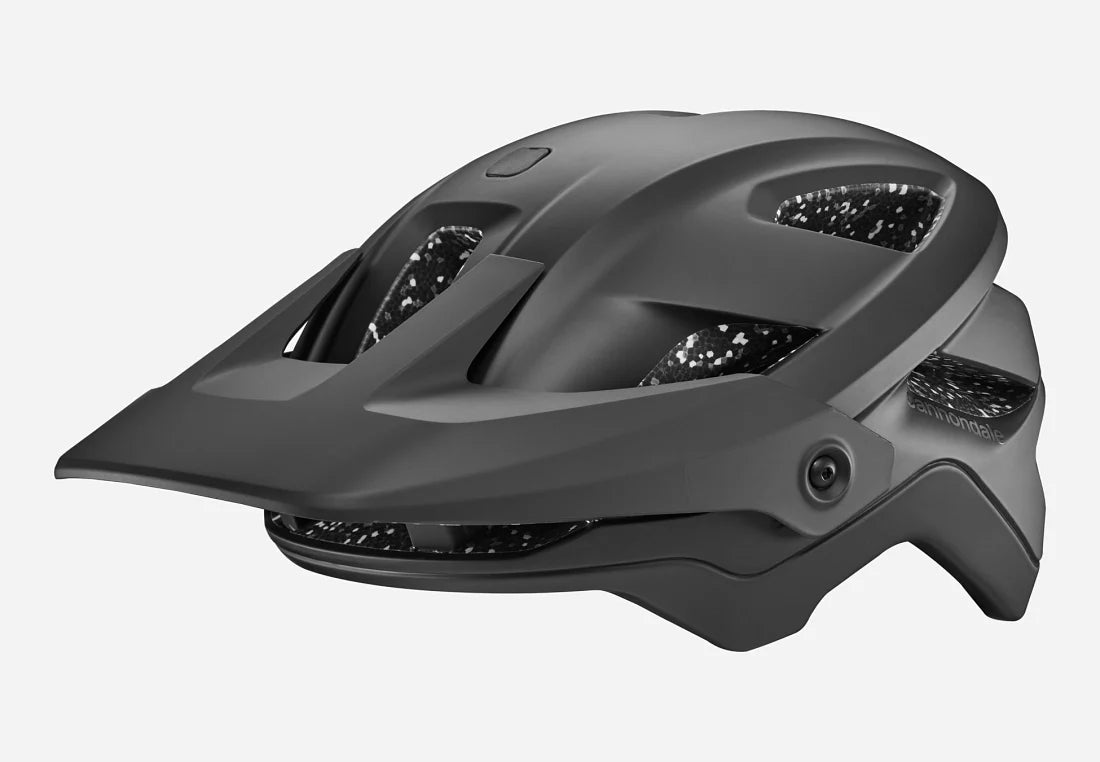 Cannondale Terrus Adult Helmet