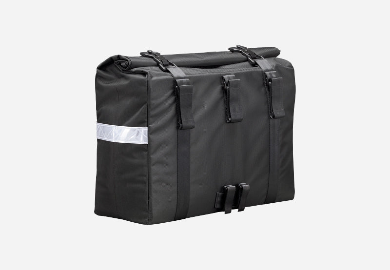 Cargowagen Neo Pannier Bag