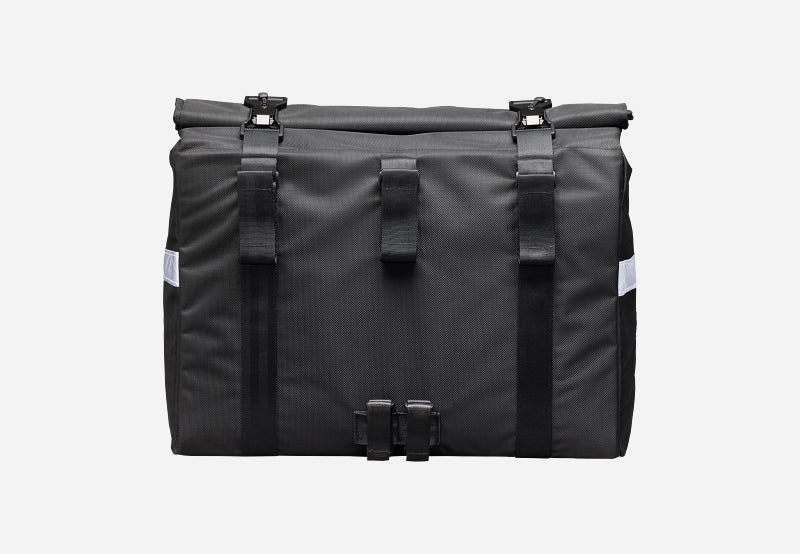 Cargowagen Neo Pannier Bag