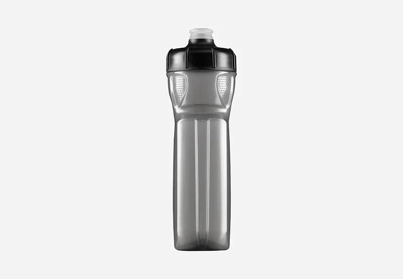 Gripper Aero 600ml Bottle