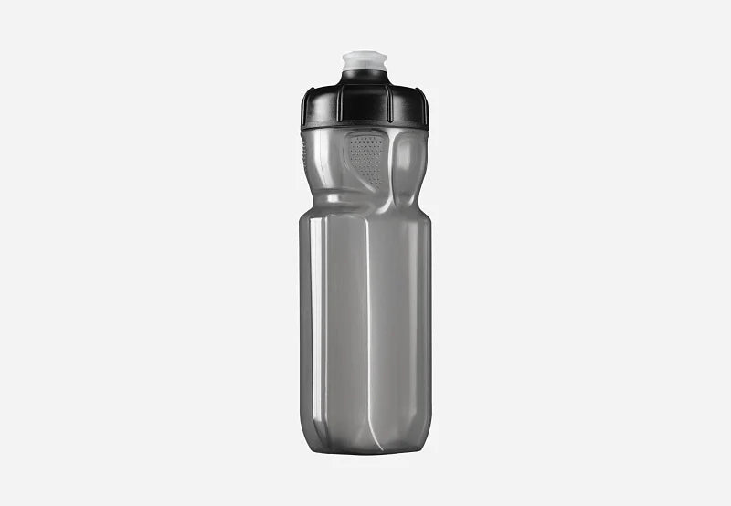 Gripper Aero 600ml Bottle