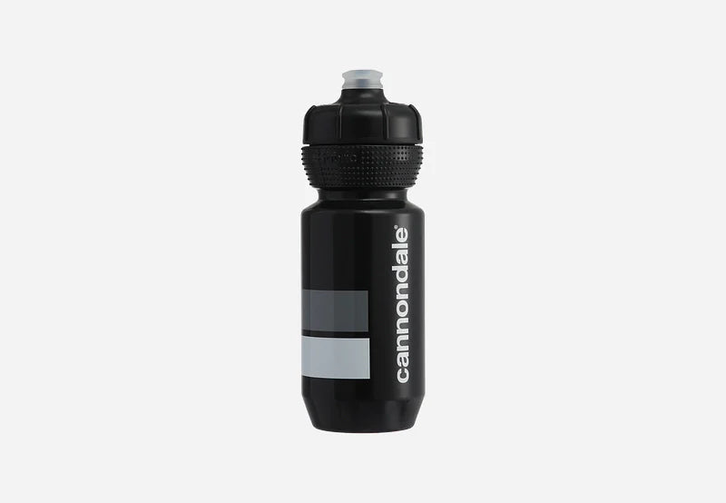 Gripper Block 600 ml Bottle