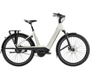 Charter+ 4 Enviolo Belt 540 Lowstep