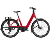 Charter+ 4 R9 540 Wh Lowstep