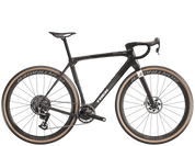 Trek Checkmate SLR 9 AXS