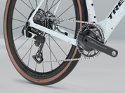 Trek Checkmate SLR 9 AXS