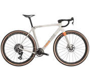 Trek Checkmate SLR 9 AXS