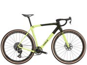 Trek Checkmate SLR 9 AXS