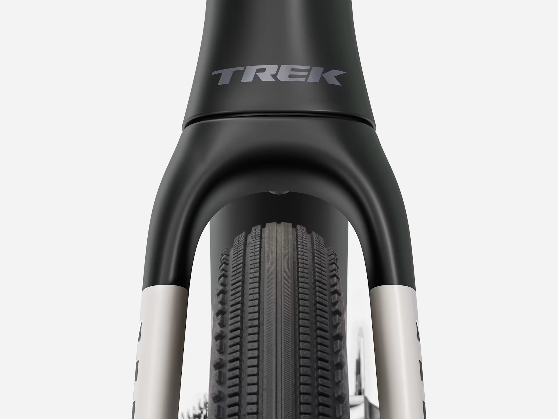 Trek Checkmate SLR 9 AXS