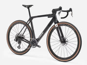 Trek Checkmate SLR 9 AXS