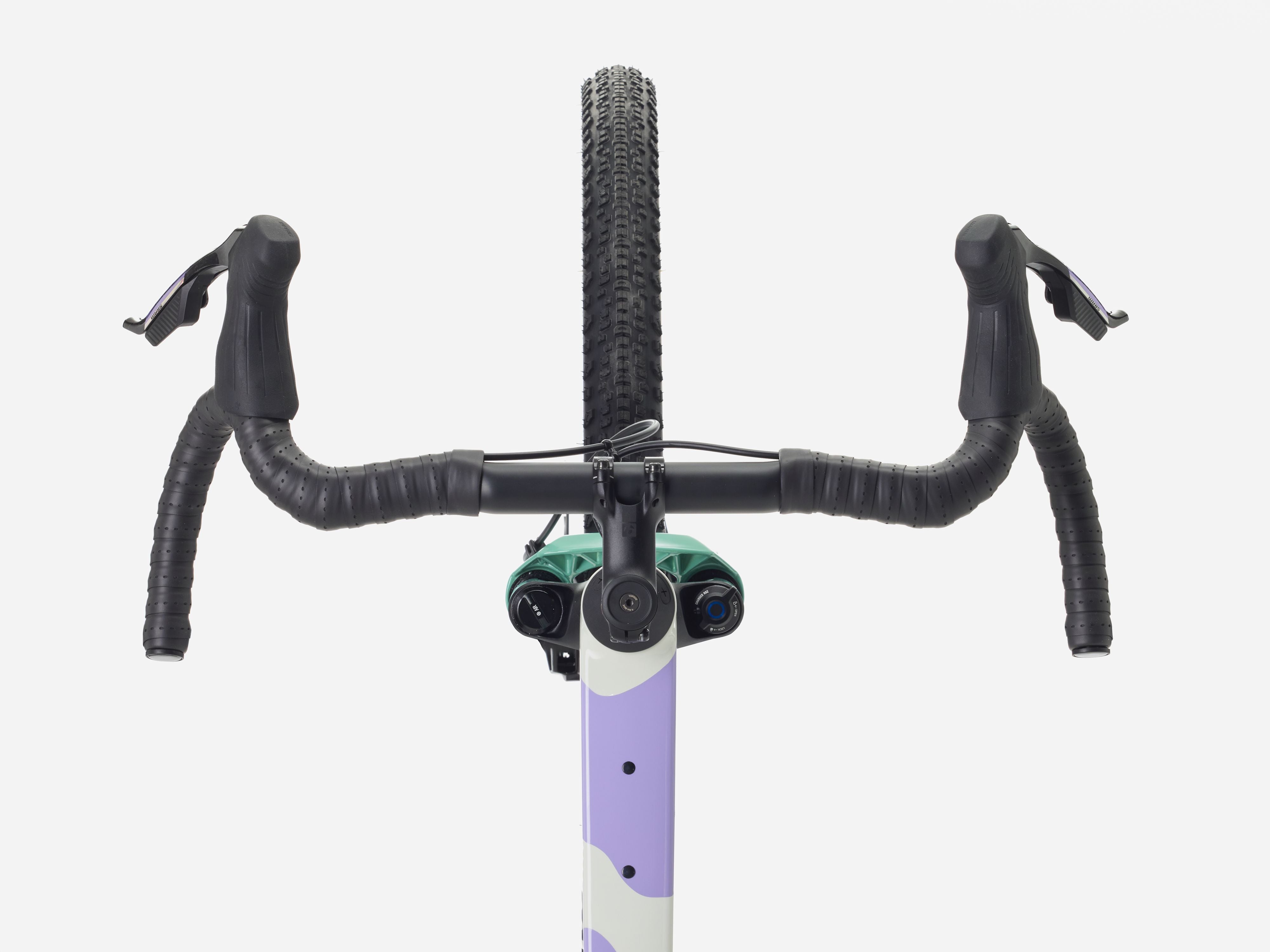 Check-OUT SL 7 AXS