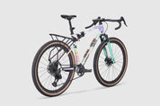 Check-OUT SL 7 AXS