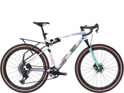 Trek CheckOUT SL 7