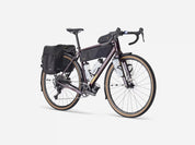 Trek Checkpoint ALR 3 Gen 3