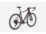 Trek Checkpoint ALR 3 Gen 3