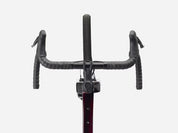 Trek Checkpoint ALR 3 Gen 3