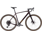 Trek Checkpoint ALR 3 Gen 3