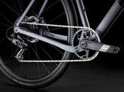 Trek Checkpoint ALR 4