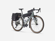 Trek Checkpoint ALR 4 Gen 3