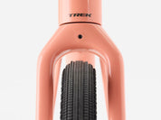 Trek Checkpoint ALR 4 Gen 3