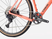 Trek Checkpoint ALR 4 Gen 3