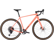 Trek Checkpoint ALR 4 Gen 3