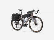 Trek Checkpoint ALR 5 Gen 3