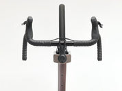 Trek Checkpoint ALR 5 Gen 3