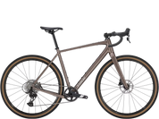 Trek Checkpoint ALR 5 Gen 3