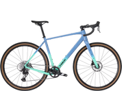 Trek Checkpoint ALR 5 Gen 3