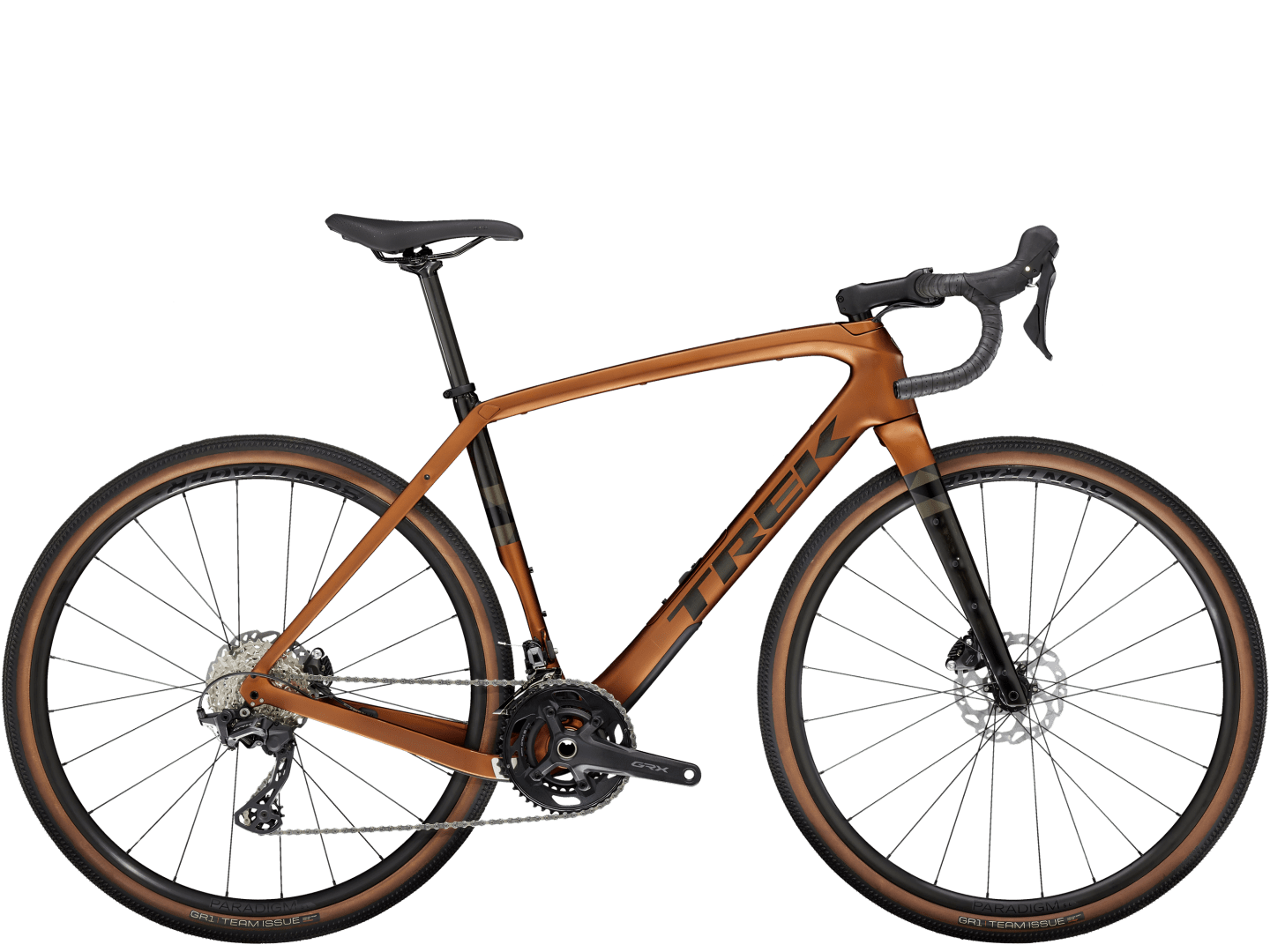 Trek Checkpoint SL 5 Gen 2