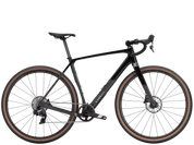 Trek Checkpoint SL 5 AXS Gen 3