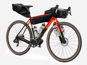 Trek Checkpoint SL 5 AXS Gen 3