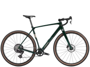 Trek Checkpoint SL 6 AXS Gen 3