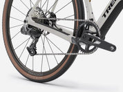 Trek Checkpoint SL 6 AXS Gen 3