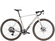 Trek Checkpoint SL 6 AXS Gen 3