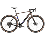 Trek Checkpoint SL 7 AXS Gen 3