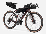 Trek Checkpoint SL 7 AXS Gen 3