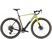 Trek Checkpoint SL 7 AXS Gen 3