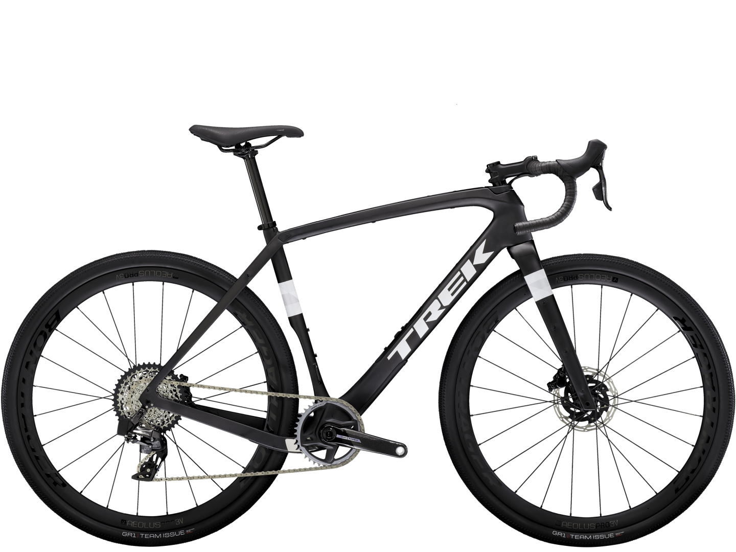 Trek Checkpoint SL 7 AXS Gen 2