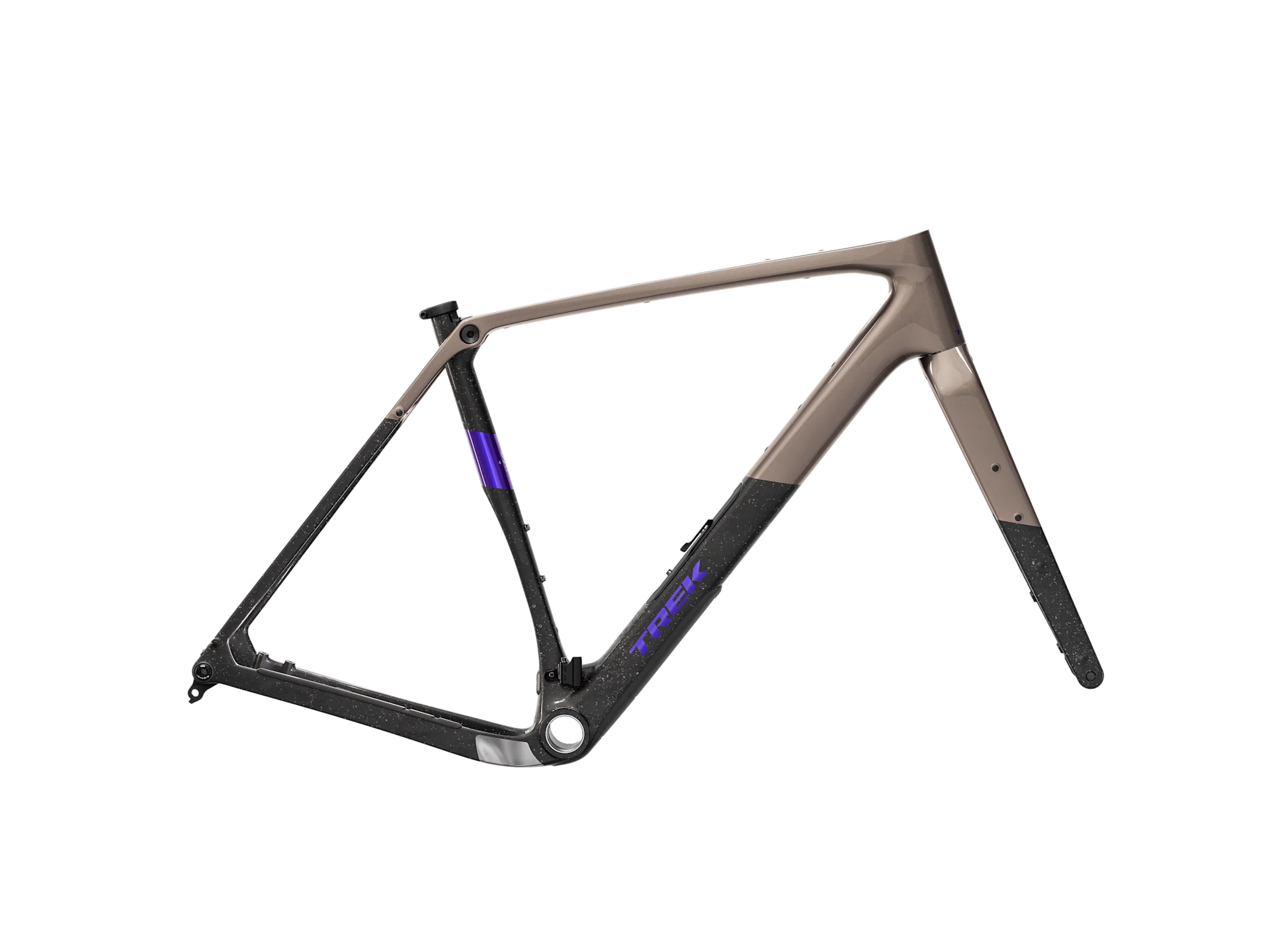 Trek Checkpoint SL Gen 3 Frame Set