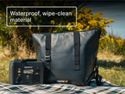 CoolBag
